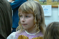 karneval_13_166