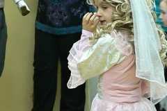 karneval_13_167