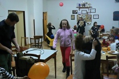 karneval_13_170