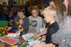 KUŽELKY 30.12.2016