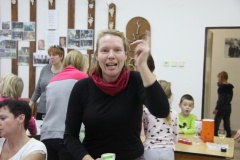 MARTINSKÁ SLAVNOST 2017