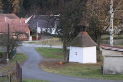 MARTINSKÁ SLAVNOST 2017