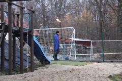 MARTINSKÁ SLAVNOST 2017