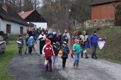 MARTINSKÁ SLAVNOST 2017