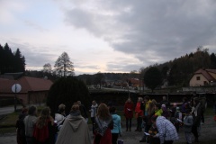 MARTINSKÁ SLAVNOST 2017