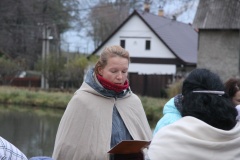 MARTINSKÁ SLAVNOST 2017