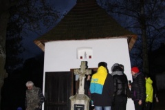 MARTINSKÁ SLAVNOST 2017
