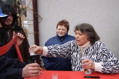 MASOPUST 14.2.2015