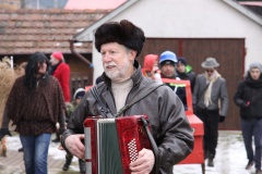 MASOPUST 14.2.2015