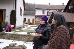 MASOPUST 14.2.2015