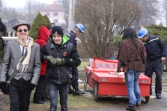 MASOPUST 14.2.2015