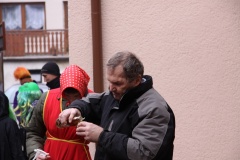 MASOPUST 14.2.2015