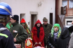 MASOPUST 14.2.2015