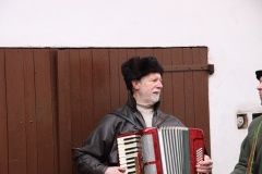 MASOPUST 14.2.2015