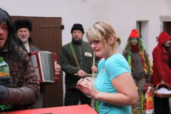 MASOPUST 14.2.2015