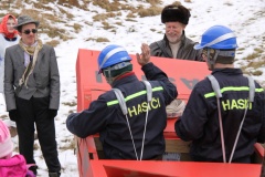 MASOPUST 14.2.2015