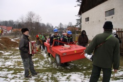 MASOPUST 14.2.2015