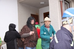 MASOPUST 14.2.2015