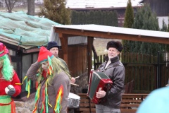 MASOPUST 14.2.2015