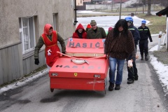 MASOPUST 14.2.2015