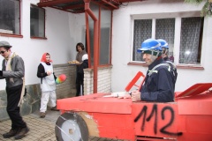 MASOPUST 14.2.2015
