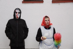 MASOPUST 14.2.2015