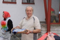 MASOPUST 14.2.2015