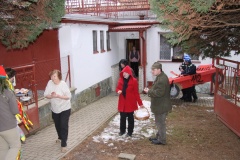 MASOPUST 14.2.2015