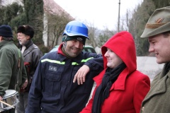 MASOPUST 14.2.2015