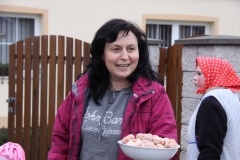 MASOPUST 14.2.2015