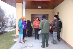 MASOPUST 14.2.2015