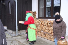 MASOPUST 14.2.2015
