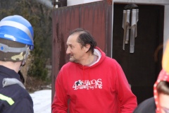 MASOPUST 14.2.2015