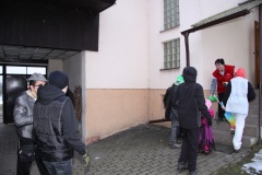 MASOPUST 14.2.2015