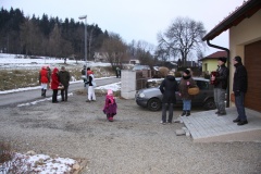 MASOPUST 14.2.2015