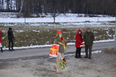 MASOPUST 14.2.2015