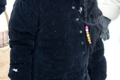 Masopust 2009