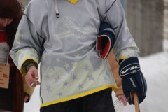 Masopust 2009