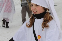 Masopust 2009