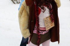 Masopust 2009
