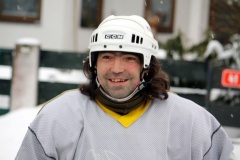Masopust 2009