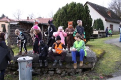 MASOPUST 2016