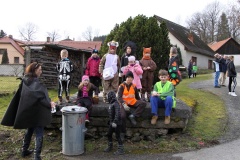 MASOPUST 2016