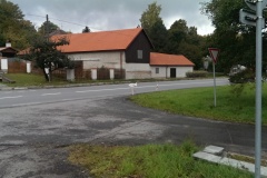 PRODEJ RYB 2015