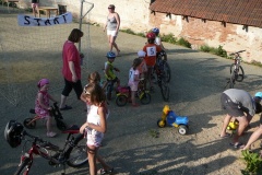puleni_prazdnin_13_007