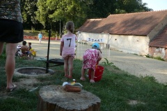 puleni_prazdnin_13_025