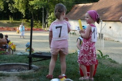 puleni_prazdnin_13_028