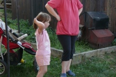 puleni_prazdnin_13_031