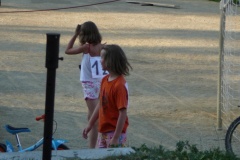 puleni_prazdnin_13_037