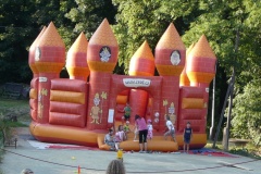 puleni_prazdnin_13_064